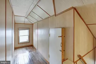 2524 Grant St, Reading, PA 19606 - Photo 21