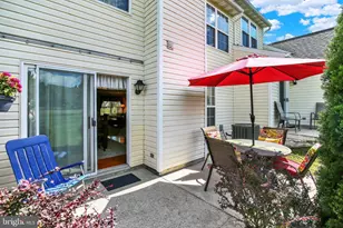 109 Hickory Ln, Wyomissing, PA 19610 - Photo 27