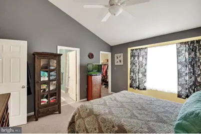 109 Hickory Lane, Wyomissing, PA 19610 - Photo 17