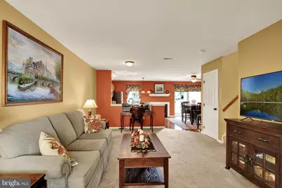 109 Hickory Lane, Wyomissing, PA 19610 - Photo 5