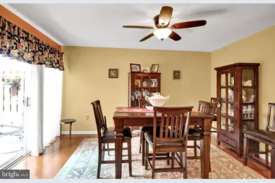 109 Hickory Lane, Wyomissing, PA 19610 - Photo 11