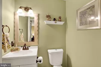 109 Hickory Lane, Wyomissing, PA 19610 - Photo 13