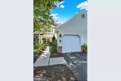 109 Hickory Lane, Wyomissing, PA 19610 - Photo 3