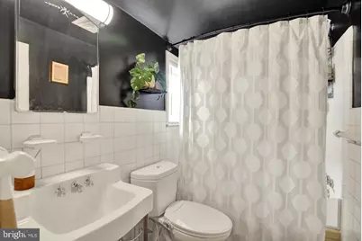 912 Penndale Avenue, Reading, PA 19606 - Photo 23
