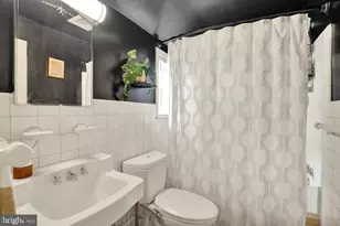 912 Penndale Ave, Reading, PA 19606 - Photo 23