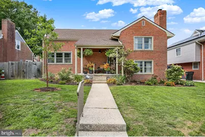 912 Penndale Avenue, Reading, PA 19606 - Photo 3