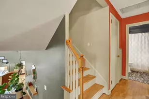 912 Penndale Ave, Reading, PA 19606 - Photo 25