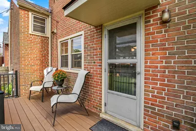 912 Penndale Avenue, Reading, PA 19606 - Photo 41