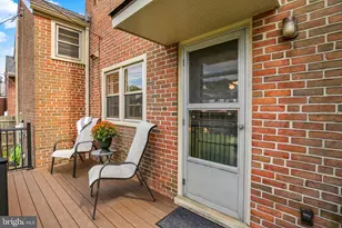 912 Penndale Ave, Reading, PA 19606 - Photo 41