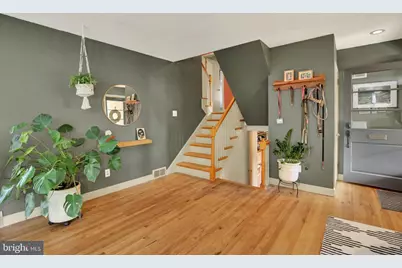 912 Penndale Avenue, Reading, PA 19606 - Photo 9