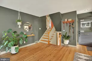 912 Penndale Ave, Reading, PA 19606 - Photo 9