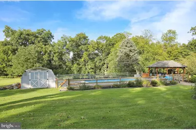 1046 Cross Keys Road, Leesport, PA 19533 - Photo 19