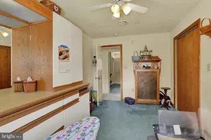 1046 Cross Keys Rd, Leesport, PA 19533 - Photo 33