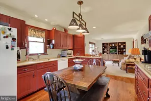 1046 Cross Keys Rd, Leesport, PA 19533 - Photo 25