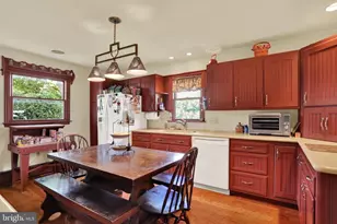 1046 Cross Keys Rd, Leesport, PA 19533 - Photo 23