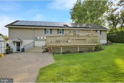 1046 Cross Keys Road, Leesport, PA 19533 - Photo 5