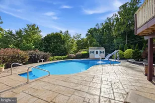 1105 N Monocacy Creek Rd, Douglassville, PA 19518 - Photo 31