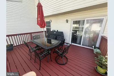 3207 Orchard View Road, Reading, PA 19606 - Photo 3