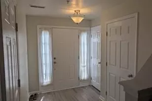 3207 Orchard View Rd, Reading, PA 19606 - Photo 15