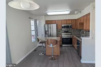 3207 Orchard View Road, Reading, PA 19606 - Photo 5