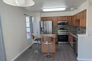3207 Orchard View Rd, Reading, PA 19606 - Photo 5