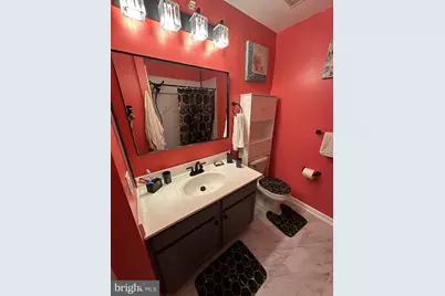 3207 Orchard View Road, Reading, PA 19606 - Photo 11