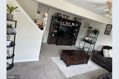 3207 Orchard View Road, Reading, PA 19606 - Photo 7