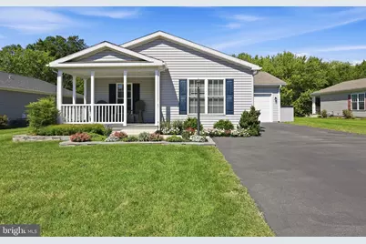 29 Sandpiper Drive, Bechtelsville, PA 19505 - Photo 25