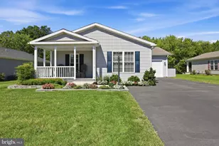 29 Sandpiper Dr, Bechtelsville, PA 19505 - Photo 25