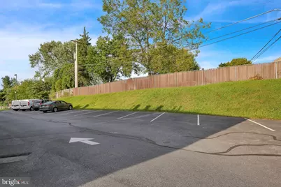 4411 N 5th St Highway, Temple, PA 19560 - Photo 9