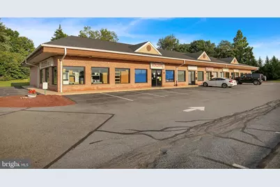 4411 N 5th St Highway, Temple, PA 19560 - Photo 1
