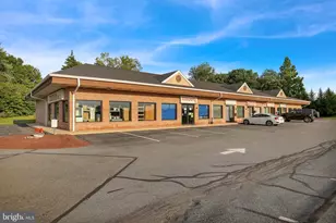 4411 N 5th Street Hwy, Temple, PA 19560 - Photo 1