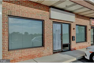 4411 N 5th St Highway, Temple, PA 19560 - Photo 11