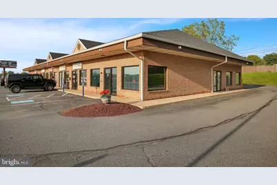 4411 N 5th St Highway, Temple, PA 19560 - Photo 3