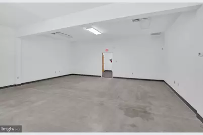 4411 N 5th St Highway, Temple, PA 19560 - Photo 25