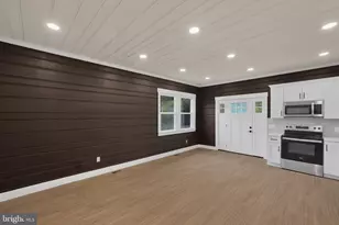 71 Dreamland Park Dr, Fleetwood, PA 19522 - Photo 7