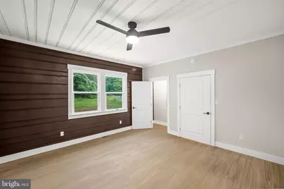 71 Dreamland Park Drive #BACK, Fleetwood, PA 19522 - Photo 21