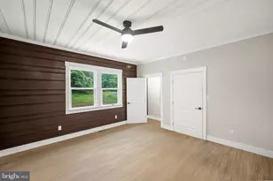 71 Dreamland Park Dr, Fleetwood, PA 19522 - Photo 21