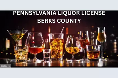 Liquor License, Myerstown, PA 17067 - Photo 1