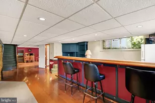 1048 Cross Keys Rd, Leesport, PA 19533 - Photo 47