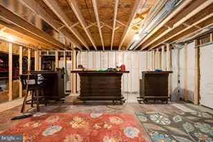 125 Sunglo Dr, Leesport, PA 19533 - Photo 41
