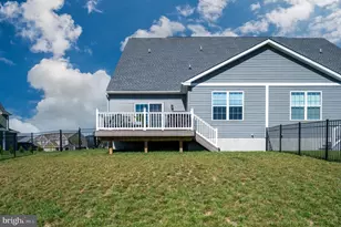125 Sunglo Dr, Leesport, PA 19533 - Photo 5