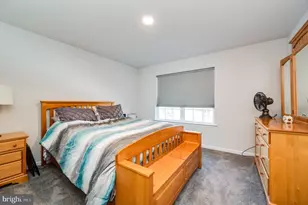 125 Sunglo Dr, Leesport, PA 19533 - Photo 37