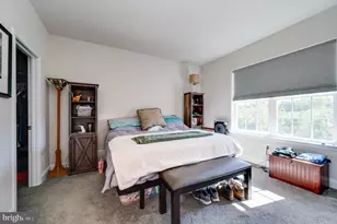 125 Sunglo Dr, Leesport, PA 19533 - Photo 27