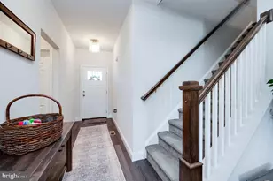 125 Sunglo Dr, Leesport, PA 19533 - Photo 31