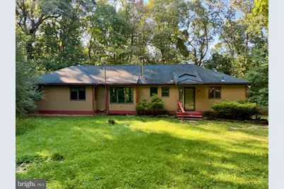 5 Stony Hill Lane, Mertztown, PA 19539 - Photo 1