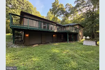 5 Stony Hill Lane, Mertztown, PA 19539 - Photo 29
