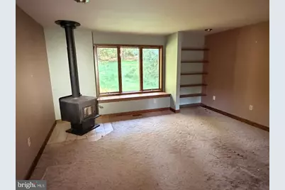 5 Stony Hill Lane, Mertztown, PA 19539 - Photo 11