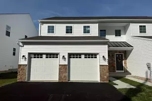 127 Stauffer Rd, Bechtelsville, PA 19505 - Photo 1
