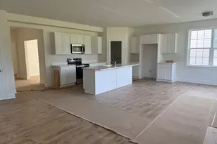 127 Stauffer Rd, Bechtelsville, PA 19505 - Photo 5